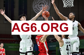 因赌球被NBA终身禁赛！波特将参加美国某职业联赛：我要养家糊口