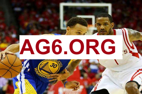 TA：利物浦年轻后卫拉奇受伤，后防线人员深度捉襟见肘