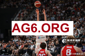 日本球迷热议国足U23：决赛要抢开局！要是中国队先进球就难打了