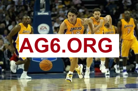 都燃尽了！哨响时刻，巴萨、马竞多名球员同时瘫倒在地